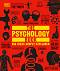 The Psychology Book - �����