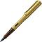  Lamy Special Edition Harry Potter Hufflepuff -      Al-Star - 