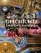 Geschichte und Zivilisationen fur 9. Klasse - band 1 :          9.  -  1 - . , . , . , . , . , . , . -, . , .  - 