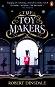 The Toy Makers - Robert Dinsdale - 