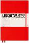     Leuchtturm1917 Master Classic - A4+,    - 