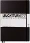     Leuchtturm1917 Master Slim -  A4+     - 