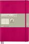  Leuchtturm1917 Notebook Composition -  5    - 