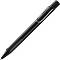 ��������� Lamy - � ��������� ����� �� ���������� Safari - 