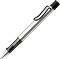 ��������� Lamy - �� ���������� Al-Star - 