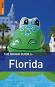 The Rough Guide to Florida - 