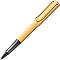 ����� Lamy - � �������� - 