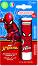 ������ ������ �� ����� Spider-Man - �� ���� ���������� - ������