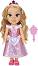 ����� ������ - Jakks Pacific inc - �� ���� ���������� �� ����� - �����