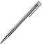 ��������� Lamy Brushed finish - �� ���������� Logo - 