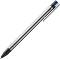 ����������������� ��������� Lamy Stainless steel - �� ���������� Logo - 