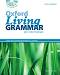 Oxford Living Grammar - Pre-Intermediate (A2):      8.    + CD-ROM - Mark Harrison - 