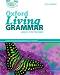 Oxford Living Grammar - Upper-Intermediate (B2):      9., 10., 11.  12.    + CD-ROM - Ken Paterson - 