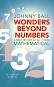 Wonders Beyond Numbers - Johnny Ball - 