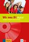 Wir Neu -  B1: DVD-ROM :      - 