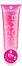 Essence Kiss Bomb Shiny Lipgloss & Lip Balm - �������� ����� � ������ �� ����� - �������