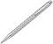  Caran d'Ache Ecridor Heritage - 