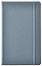   Avio - 13 x 21 cm    - 