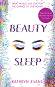 Beauty Sleep - Kathryn Evans - 