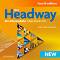 New Headway - Pre-Intermediate (A2 - B1): 2 CD      : Fourth Edition - John Soars, Liz Soars - 