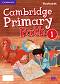 Cambridge Primary Path -  1:      - 