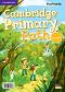 Cambridge Primary Path -  :     - 