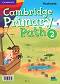 Cambridge Primary Path -  2:      - 