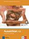 Aussichten - ���� A2: ������� : ������ ������� �� ������ ���� - Sabine Jentges, Sylvia Klotzer, Angelika Lundquist-Mog, Jorn Precht, Kerstin Reinke, L. M. Ros-El Hosni, K. Sokolowski, O. Swerlowa - �������