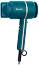 Beurer Compact Hair Dryer HC 35 Ocean - ������ �� ���� - �������