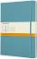  Moleskine Classic XL - 19  25 cm,    - 