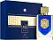 Lattafa Liam Blue Shine EDP - ������� ������ - ������