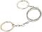   Ace Camp Pocket Wire Saw - 
