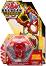 �������������� �� ������� Dragonoid - Spin Master - ��� ��������, �� ������� Bakugan - ������