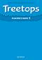 Treetops -  3:       - Sarah Howell, Lisa Kester-Dodgson -   