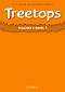 Treetops -  1:       - Sarah Howell, Lisa Kester-Dodgson -   