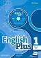 English Plus -  1:       + DVD : Second Edition - Sheila Dignen -   