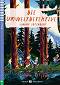 Die Umweltdetektive - Grundstufe A2 - Gudrun Gotzmann -  