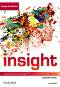 Insight -  A1:      8.       : Bulgaria Edition - Fiona Beddall - 