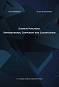 Discrete Functions : Representation, Complexity and Classification - Ivo Damyanov, Slavcho Shtrakov - 