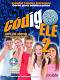 Codigo ELE -  2 (A2):     + CD : 1 edicion - Belen Doblas, Ainoa Polo, Olga Morales - 