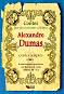 Contes par des ecrivains celebres: Alexandre Dumas - Contes adaptes - Alexandre Dumas - 