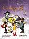 Colega -  3 (A2.1):         + CD : 1 edicion - Maria Luisa Hortelano, Elena G. Hortelano - 