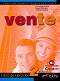 Vente -  2 (B1 - B1+):      : 1 edicion - Fernando Marin, Reyes Morales, Andres Ibanez -  