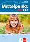 Mittelpunkt neu - B2.2: 2 CD      - 