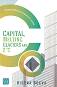 Capital, Melting Glaciers and 2C - Bistra Boeva - 