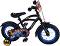 ������ ��������� E&L Cycles ������ 12" - � ������� ������ - 