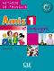 Amis et compagnie -  1 (A1):      5.  : 1 edition - Colette Samson - 