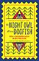 To Night Owl From Dogfish - Holly Goldberg Sloan, Meg Wolitzer - �����