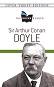 The Dover Reader: Sir Arthur Conan Doyle - Sir Arthur Conan Doyle - 
