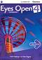 Eyes Open -  4 (B1+):      - Vicki Anderson, Eoin Higgins -  